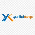 Yurtiçi Kargo 